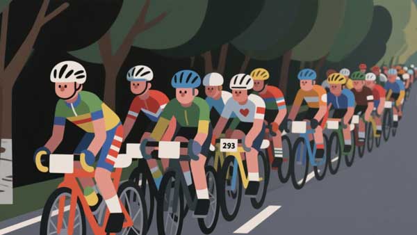 体育赛事活动、户外团建、企业拓展培训等体育公益类活动