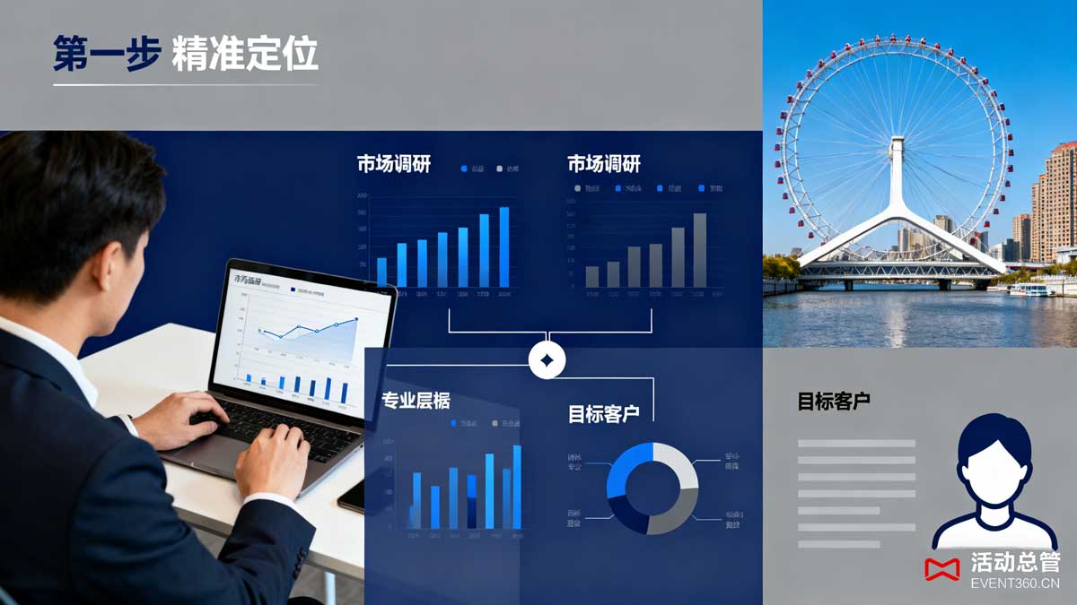 天津会议策划公司提升效果