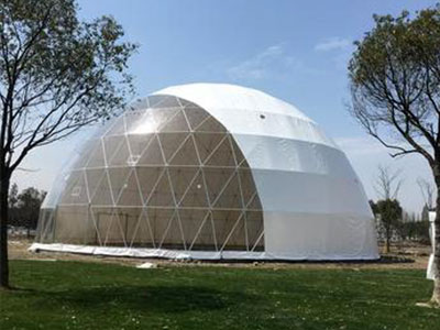 行业论坛数字化会务案例