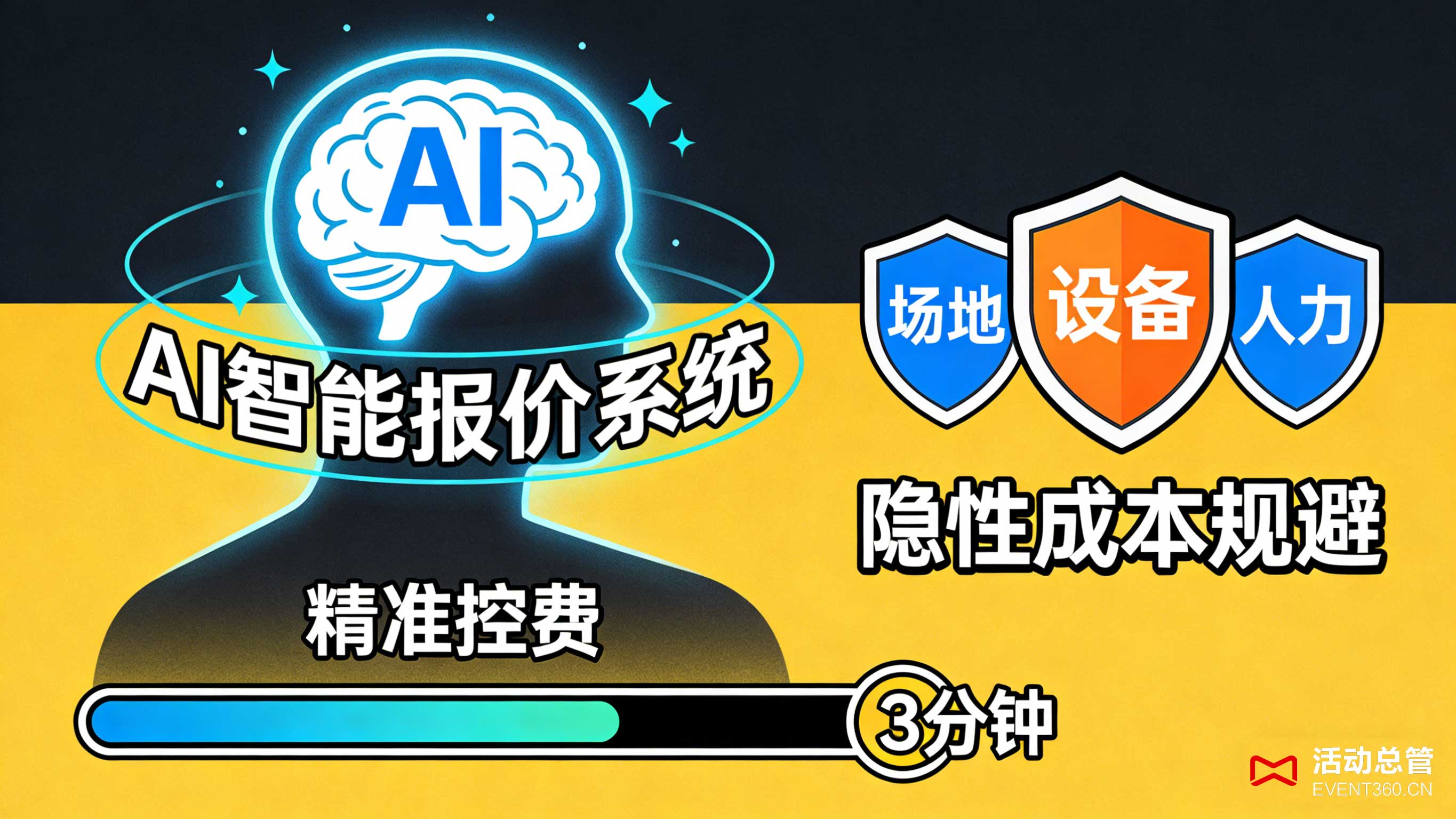 北京会议场地推荐 国贸望京最优方案 AI智能匹配 场地对比 价格指南 节省20%会议成本