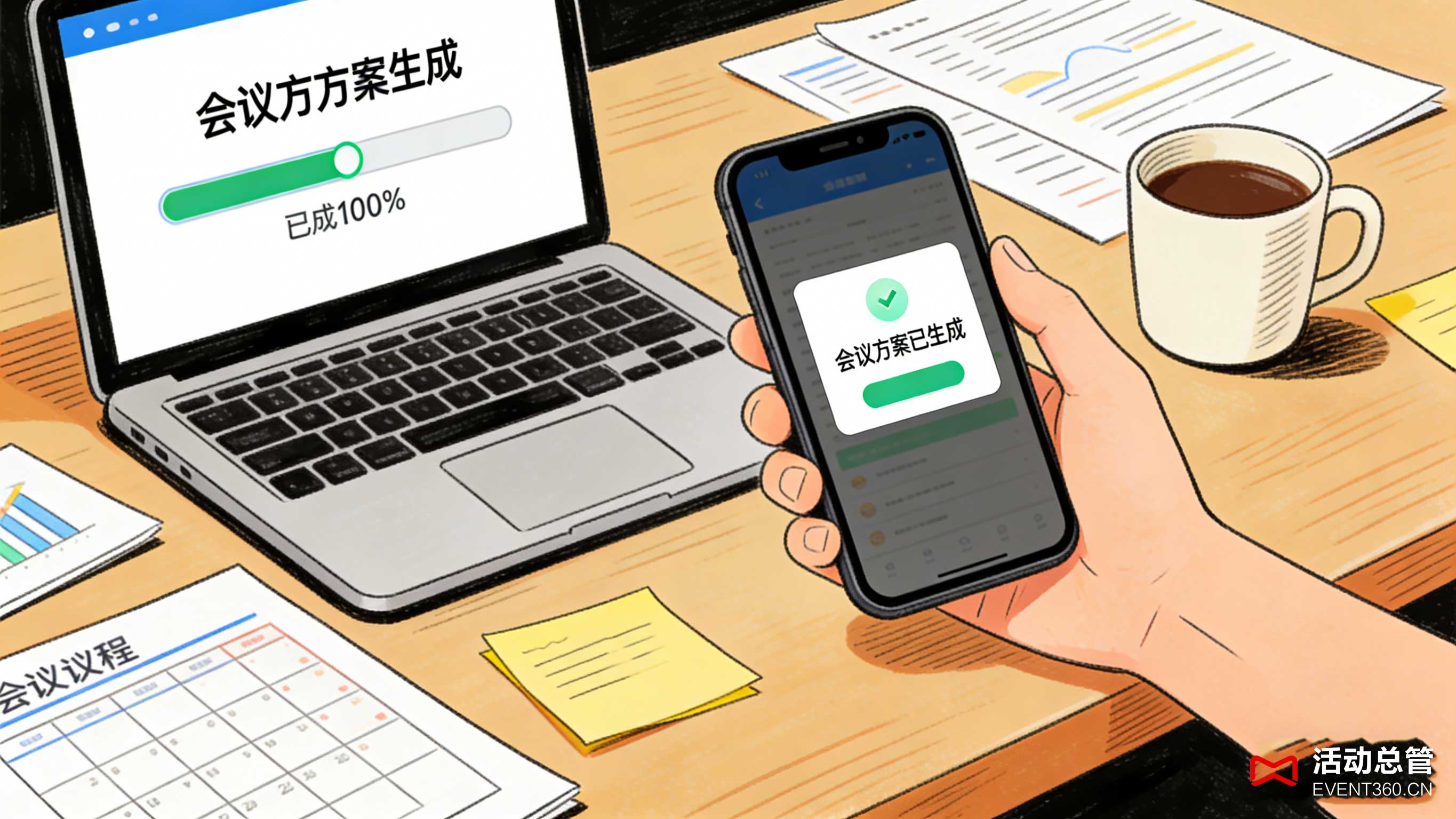 天津会议场地推荐 小白楼五大道办会对比 本地化智能推荐 场地报价指南 节省20%会议成本